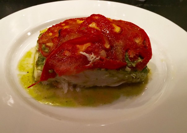 roasted-halibut-with-tomato-and-pesto